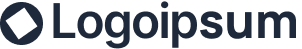 Demo-logo.png