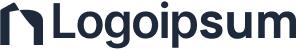 Demo-logo1.png