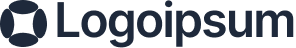 Demo-logo2.png