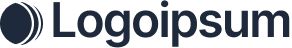 Demo-logo3.png
