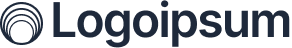 Demo-logo4.png